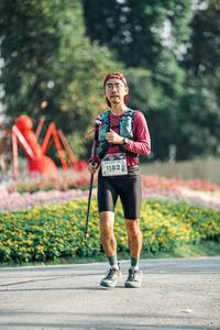 BIB: 
                            <button type="button" onclick="openModal(25909059)" class="btn btn-primary btn-sm float-right btn-popup" data-toggle="modal" data-target=".modal-high-quality">
                        <i class="fas fa-shopping-cart"></i> Add to Cart
                    </button>
                                            <button type="button" onclick="isThisMe(25909059, true)" class="btn btn-success btn-sm float-right btn-popup btn-isme hidden" data-toggle="tooltip" data-placement="bottom" title="นี่คือรูปของคุณใช่ไหม คลิกที่นี่เพื่อเอาเข้าอัลบั้ม">
                        <i class="fas fa-plus"></i> Add to album
                    </button>
                    <button type="button" onclick="isThisMe(25909059, false)" class="btn btn-warning btn-sm float-right btn-popup btn-isnotme hidden">
                        <i class="fas fa-ban"></i> Remove from album
                    </button>